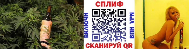 продажа наркотиков  Новоалтайск  Еда ТГК марихуана 