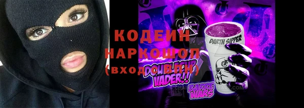 дмт Лиски