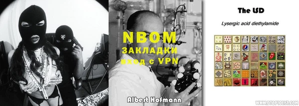дмт Лиски