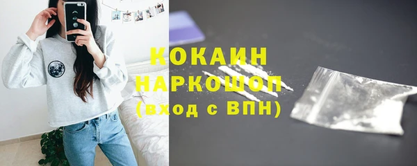 ПСИЛОЦИБИНОВЫЕ ГРИБЫ Лихославль