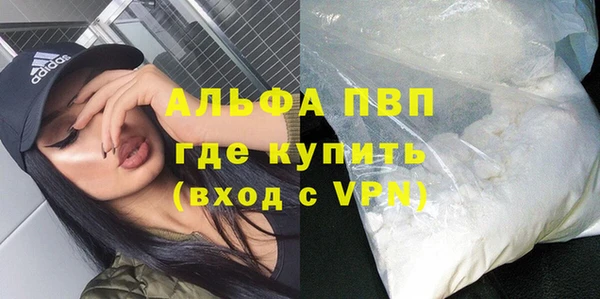 дмт Лиски