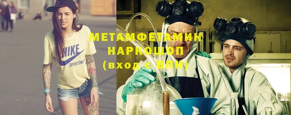 дмт Лиски