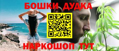 PSILOCYBIN Дубна