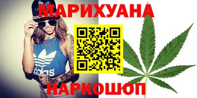 дмт Донской