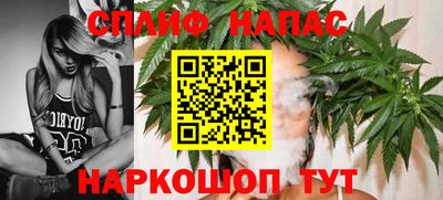 дмт Донской