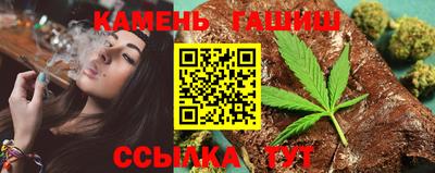 скорость mdpv Донецк