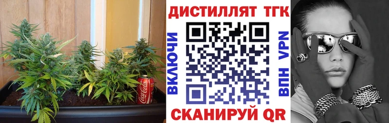 ТГК жижа  OMG рабочий сайт  Новоалтайск  купить наркоту 